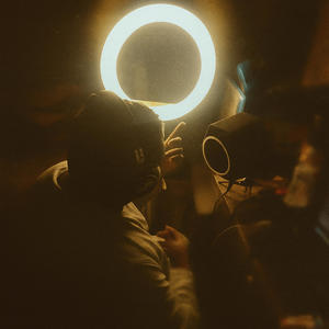 A Thousand Nights (Explicit)