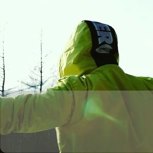 Ja równy jak wy (Explicit)