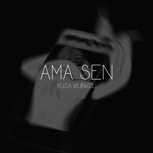 Ama Sen