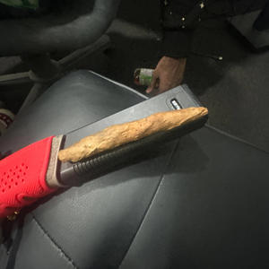 smack da kurb (feat. Vellie) (Explicit)