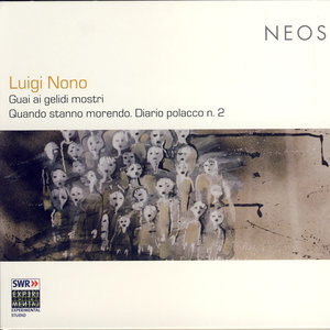 Quando stanno morendo. Diario polaco n. 2 - Parte IIIc