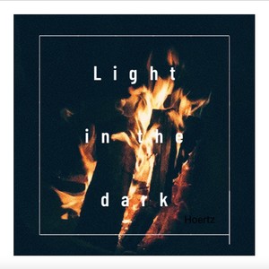 Light in the dark