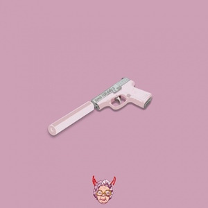 Guns For Girls