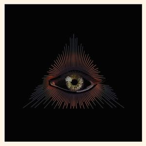Pressure Relief (feat. Caligrafi Jones) (Explicit)