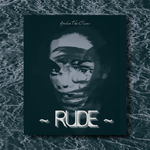 Rude (Explicit)