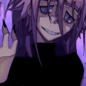 don't let go (Explicit)