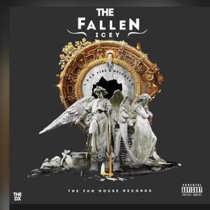 DEVOTION (feat. GPAPY)