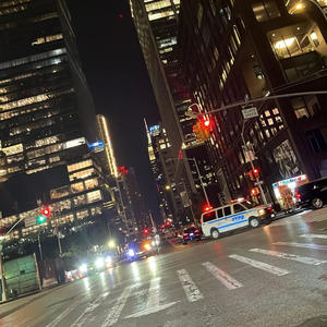 Dont Even Know (feat. 2hottie) (Explicit)