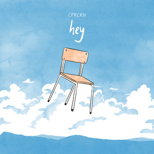 Hey