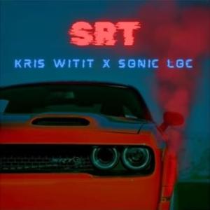 SRT (feat. Sonic Loc Torino) [Explicit]