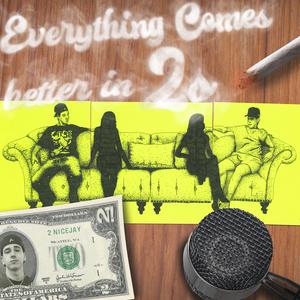 Call Me Again (feat. BabyfaceK) (Explicit)