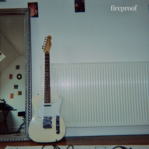 fireproof (Explicit)