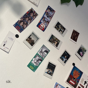 ขอให้อาหารทุกมื้อของเธออร่อย