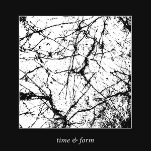 time & form