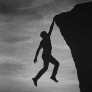 Holding On (Explicit)