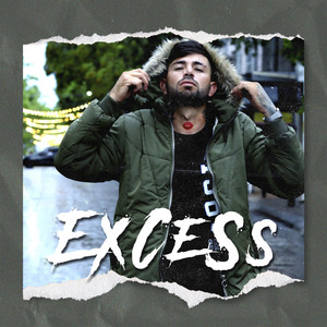 Excess