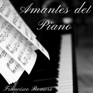 Amantes Del Piano