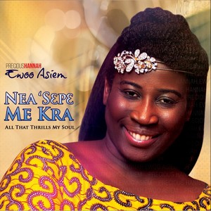 Master The Tempest Is Raging(feat. One Voice Choir)