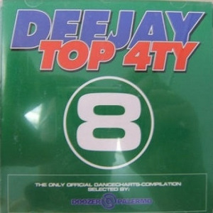 Yeah, Yeah, Yeah (Single Version)