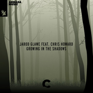 Growing In The Shadows (Extended Mix)