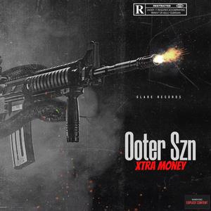 Ooter Szn (Explicit)