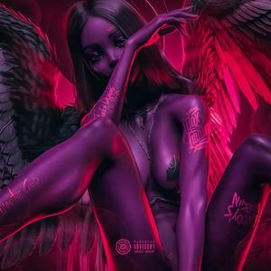 Choir (Infectxin Remix|Explicit)