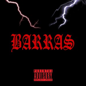 Barras (Explicit)