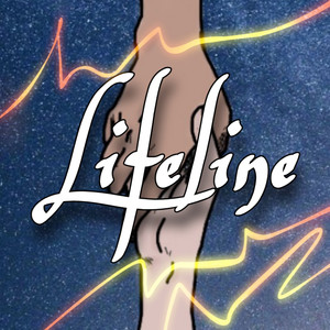 Lifeline