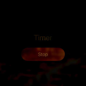 Back In The Day (Explicit)