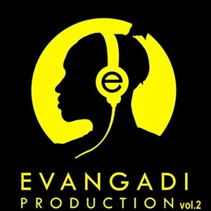 Evangadi Production, Vol.2