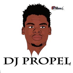 Bhutiza (3 Step Afro Remix)