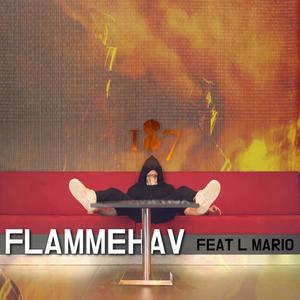 Flammehav