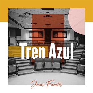 Tren Azul (Live)