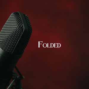 Folded