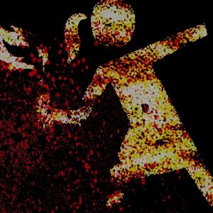 Brake Da Rulez (Explicit)