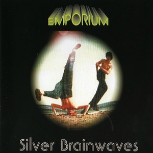 Silver Brainwaves (Extended Version)