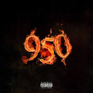 950 (Explicit)