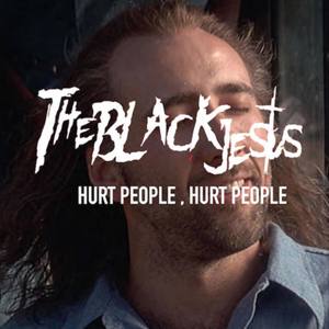 Hurt People, Hurt People