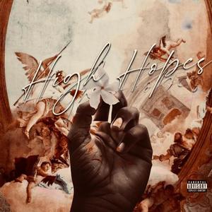 High Hopes (Explicit)