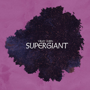 Supergiant