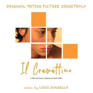 Il Cravattino (Original Motion Picture Soundtrack)