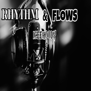 Rhythm and Flows