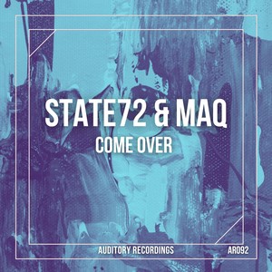 Come Over (Original Mix)