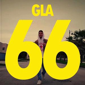 66 (Explicit)