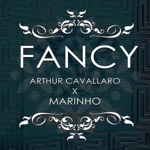 Fancy (feat. Marinho)