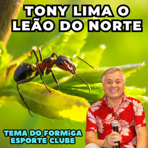 Tema do Formiga Esporte Clube