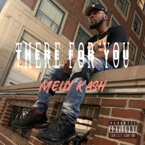 There For You (Radio Edit|Explicit)