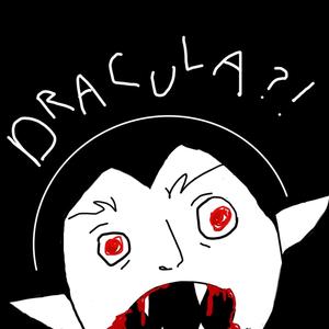 DRACULA?! (Explicit)