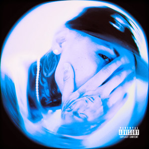 Rompediscote-K (Explicit)