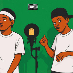 Flow After Flow (feat. Sowlee) (Explicit)